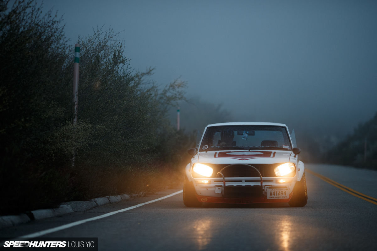 Louis_Yio_2017_Speedhunters_Hakosuka_Cruiser_40