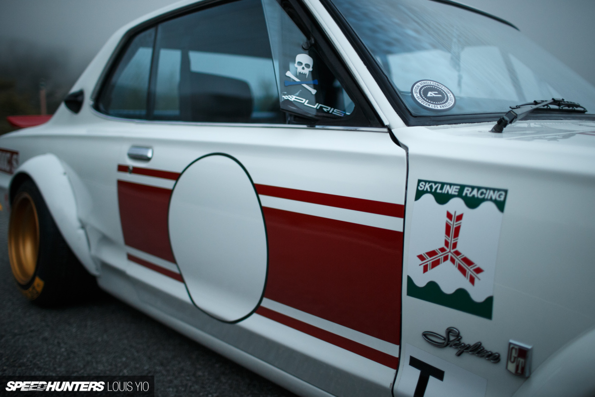 Louis_Yio_2017_Speedhunters_Hakosuka_Cruiser_46