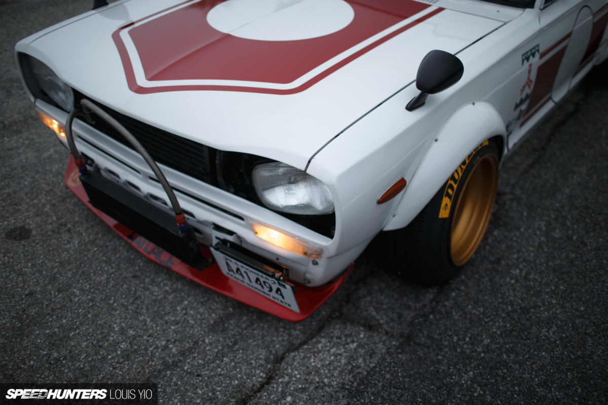 Louis_Yio_2017_Speedhunters_Hakosuka_Cruiser_49