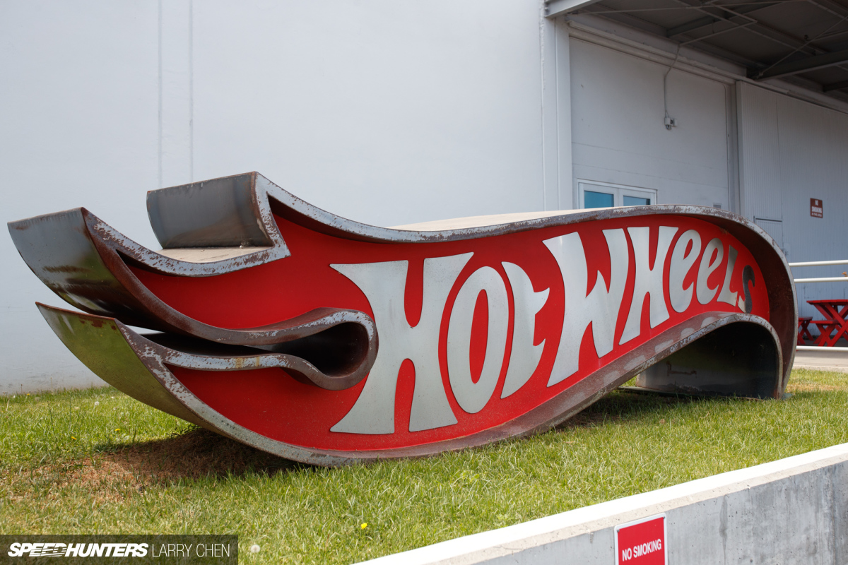 SH_Larry_Chen_2017_Speedhunters_Hot_Wheels_Tour_01 2