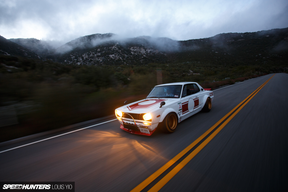 SH_Louis_Yio_2017_Speedhunters_Hakosuka_Cruiser_47 2