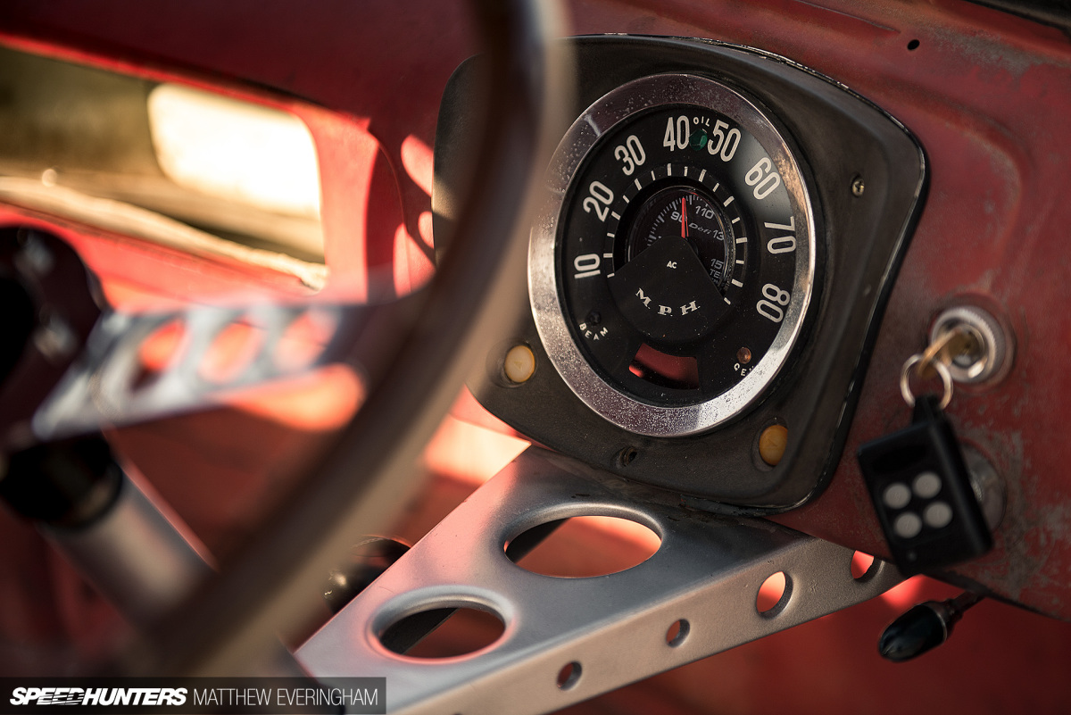 MatthewEveringham_RedTruck_Speedhunters_2017 (11)