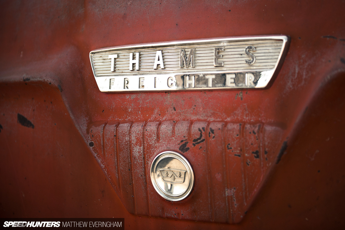 MatthewEveringham_RedTruck_Speedhunters_2017 (17)