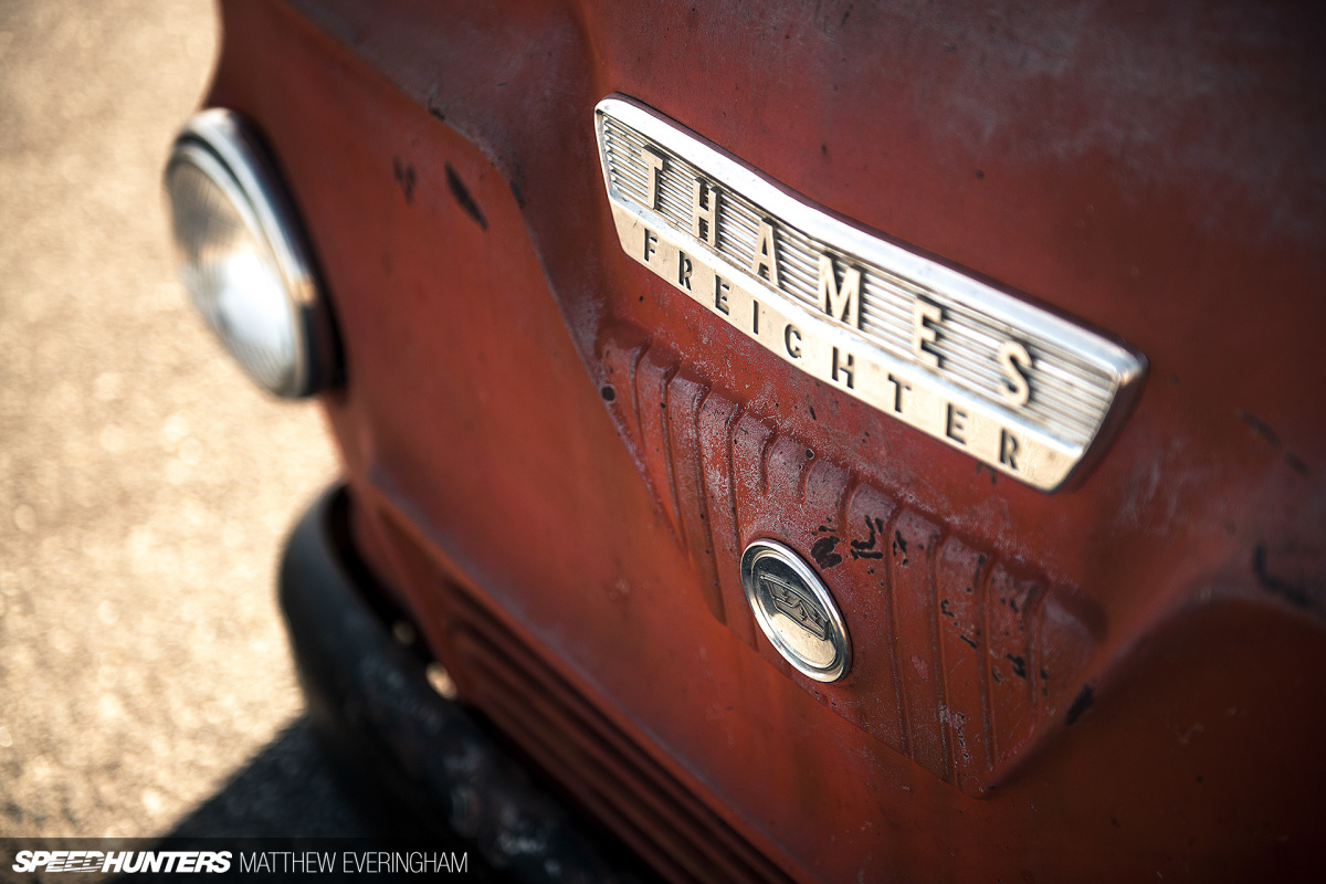 MatthewEveringham_RedTruck_Speedhunters_2017 (18)