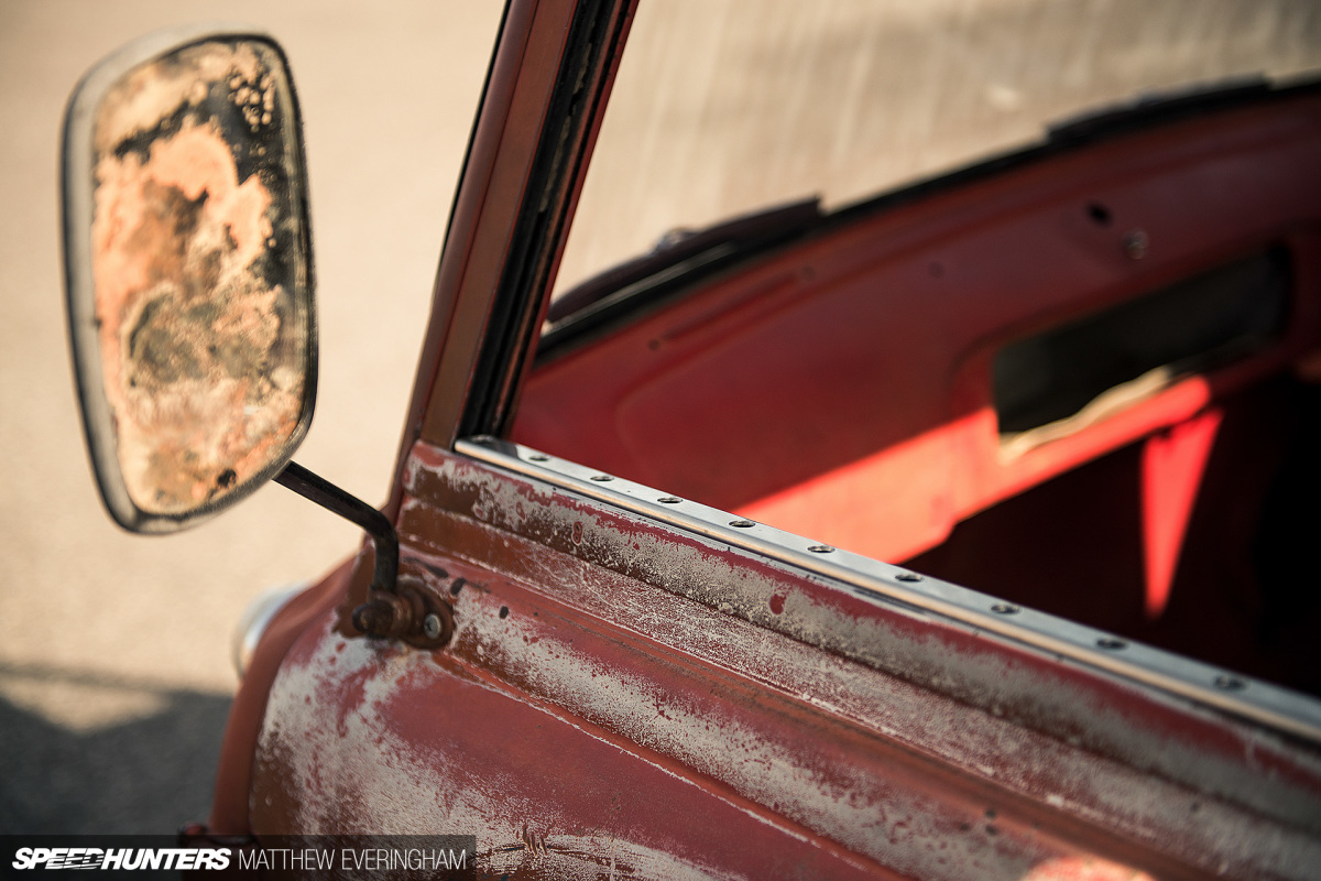 MatthewEveringham_RedTruck_Speedhunters_2017 (19)