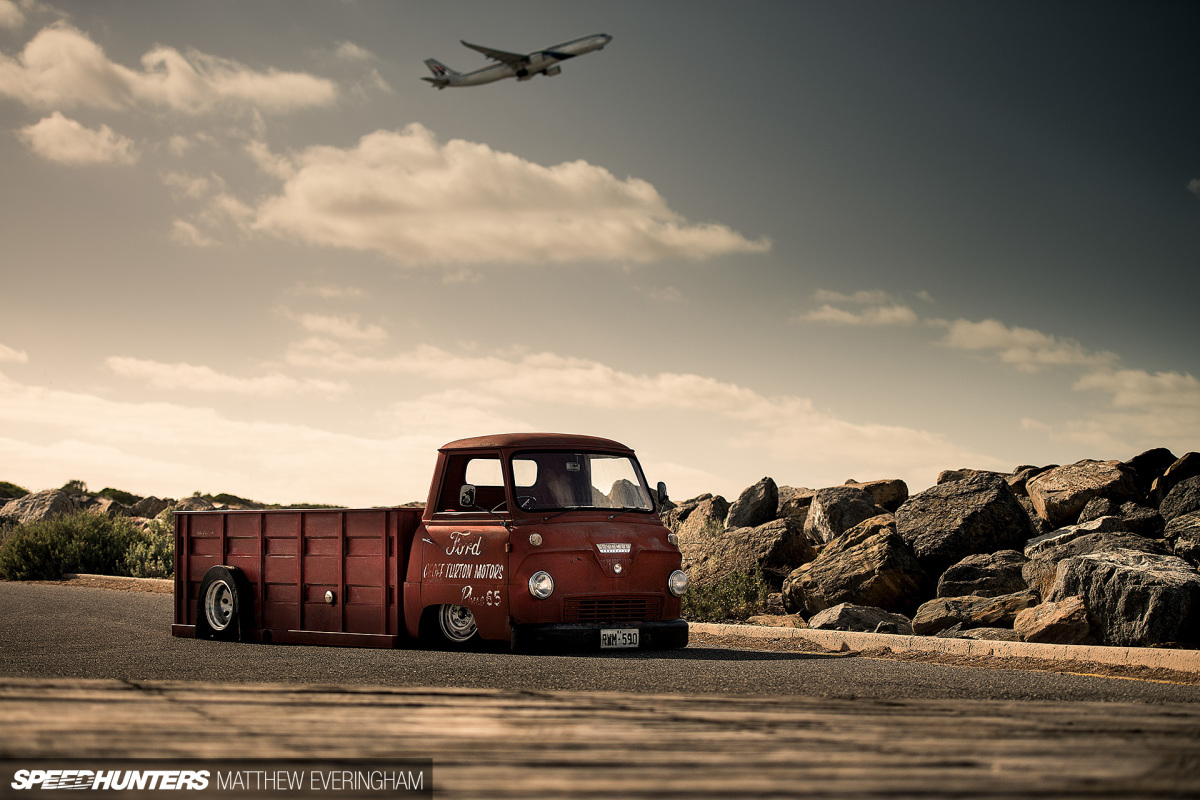 MatthewEveringham_RedTruck_Speedhunters_2017 (24)