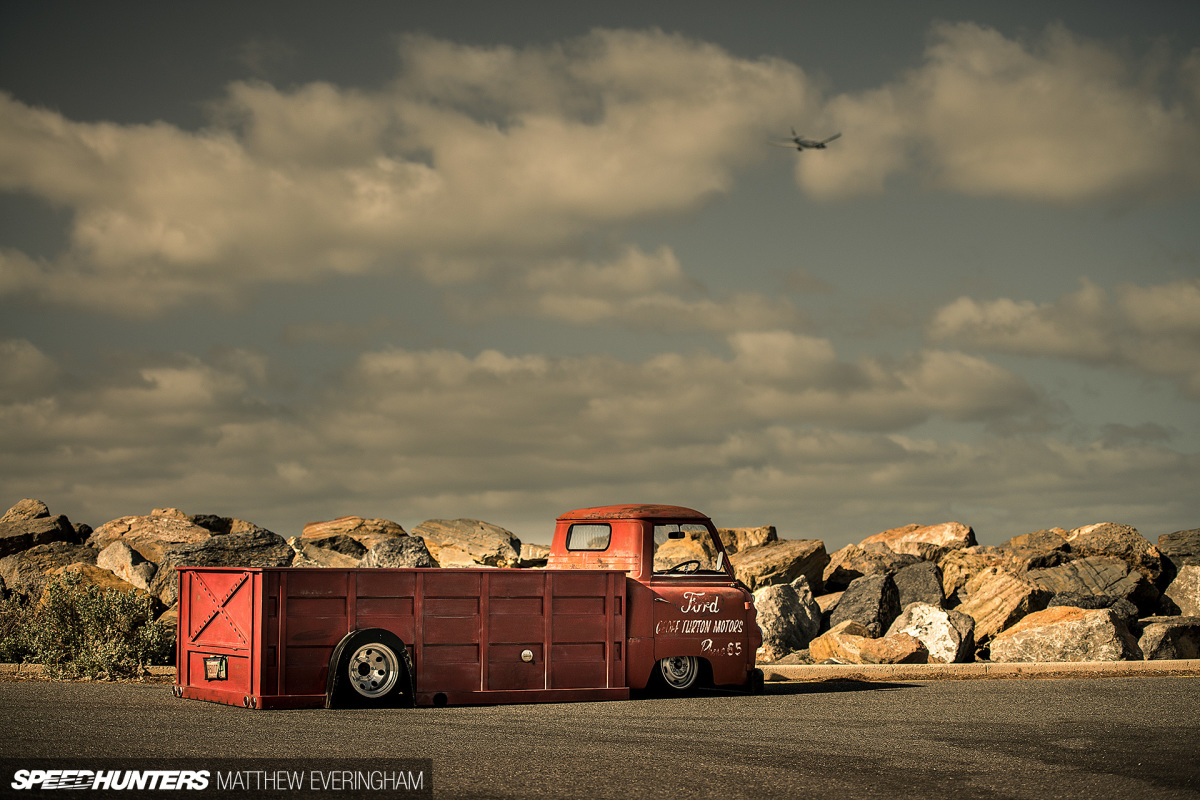 MatthewEveringham_RedTruck_Speedhunters_2017 (25)