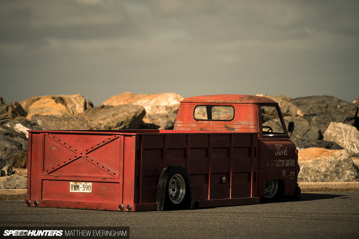 MatthewEveringham_RedTruck_Speedhunters_2017 (26)