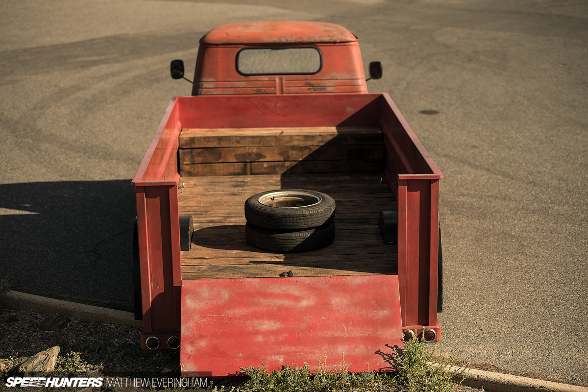 MatthewEveringham_RedTruck_Speedhunters_2017 (27)