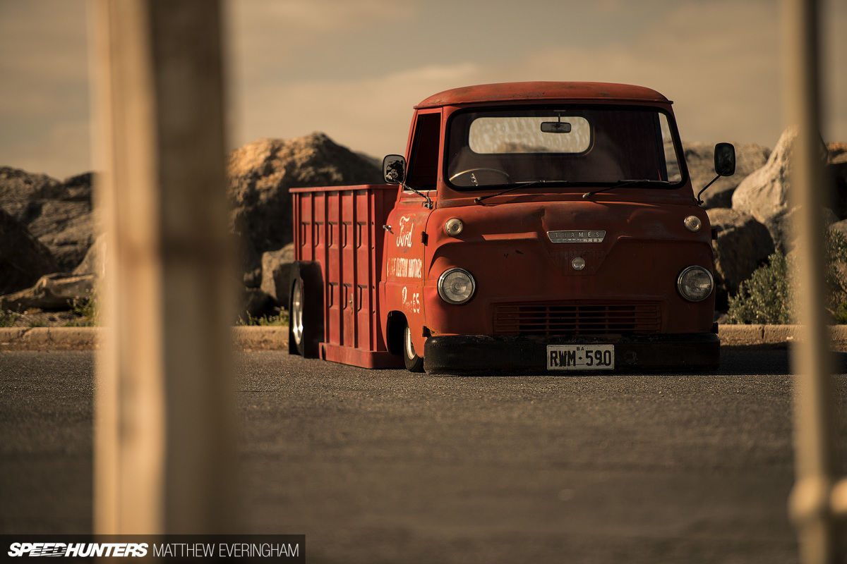 MatthewEveringham_RedTruck_Speedhunters_2017 (31)