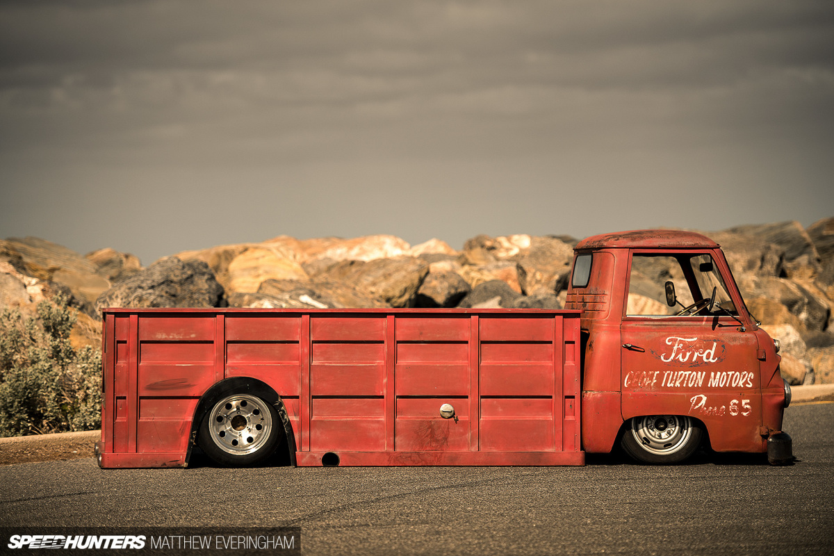 MatthewEveringham_RedTruck_Speedhunters_2017 (33)