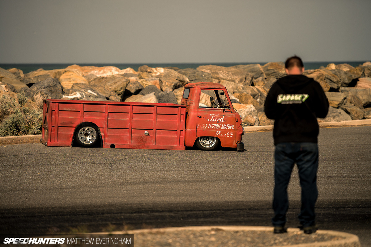 MatthewEveringham_RedTruck_Speedhunters_2017 (34)