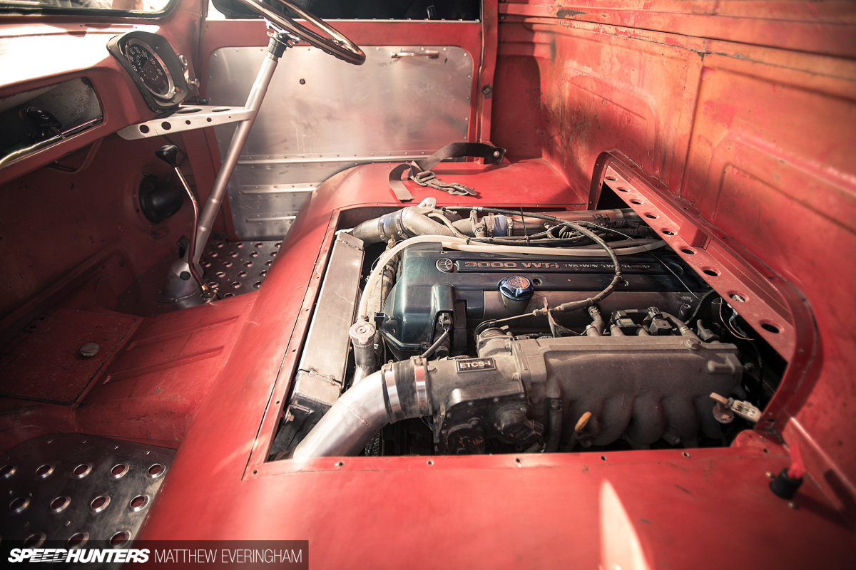 MatthewEveringham_RedTruck_Speedhunters_2017 (36)