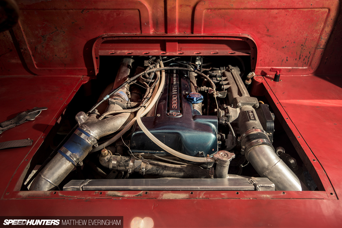 MatthewEveringham_RedTruck_Speedhunters_2017 (38)