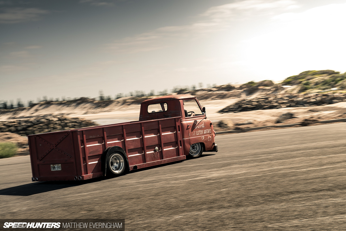 MatthewEveringham_RedTruck_Speedhunters_2017 (40)