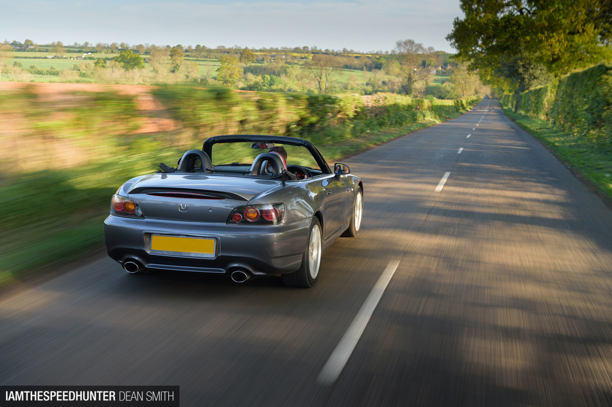DS4_2659