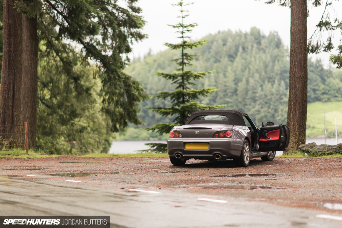 honda-s2000-jordanbutters-speedhunters-4-2