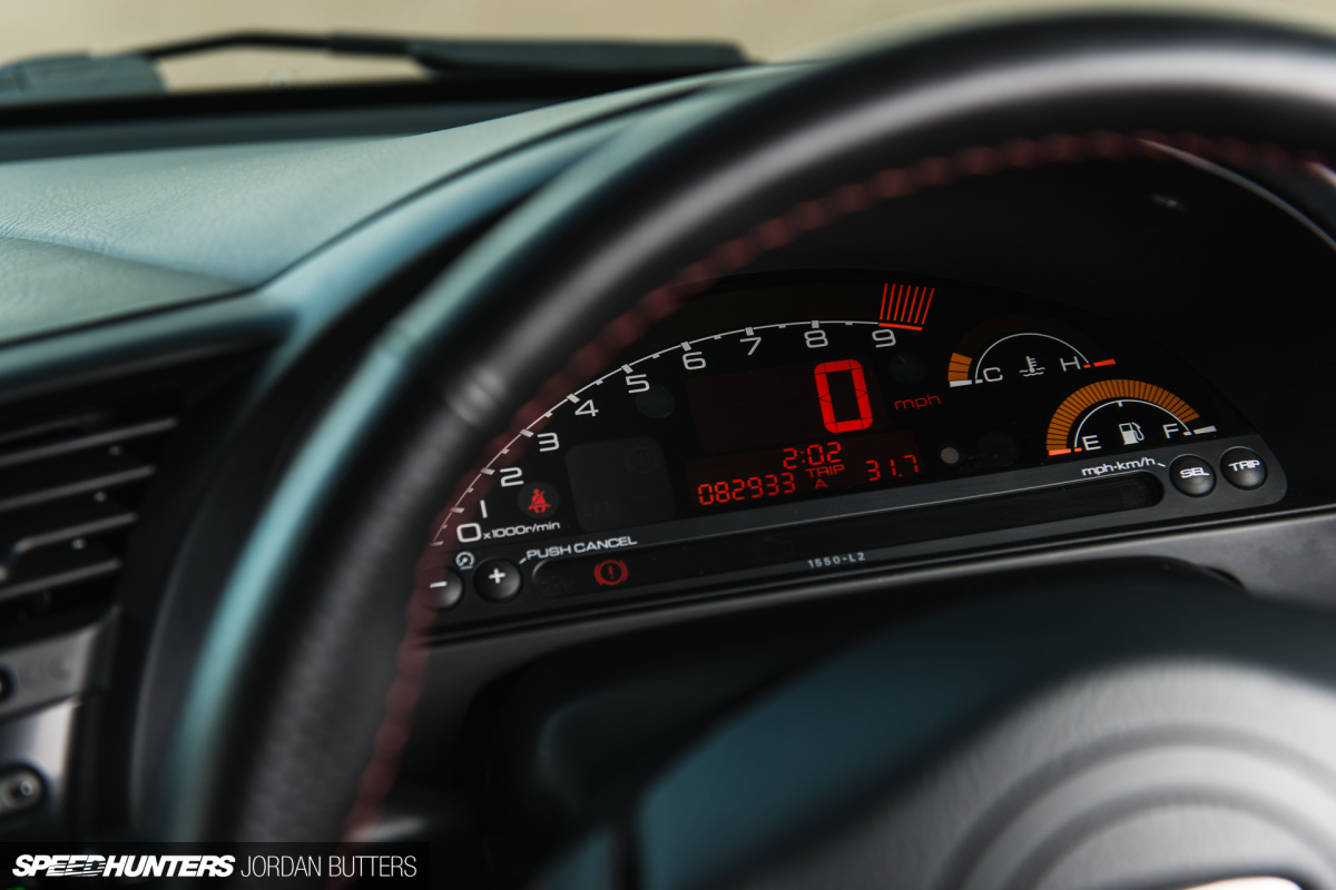 honda-s2000-jordanbutters-speedhunters-46