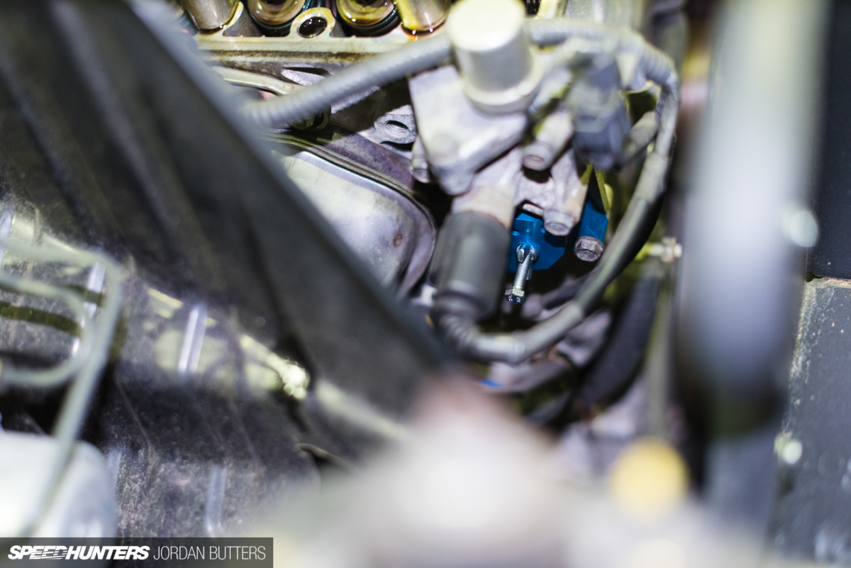 project2000-jordanbutters-speedhunters-22