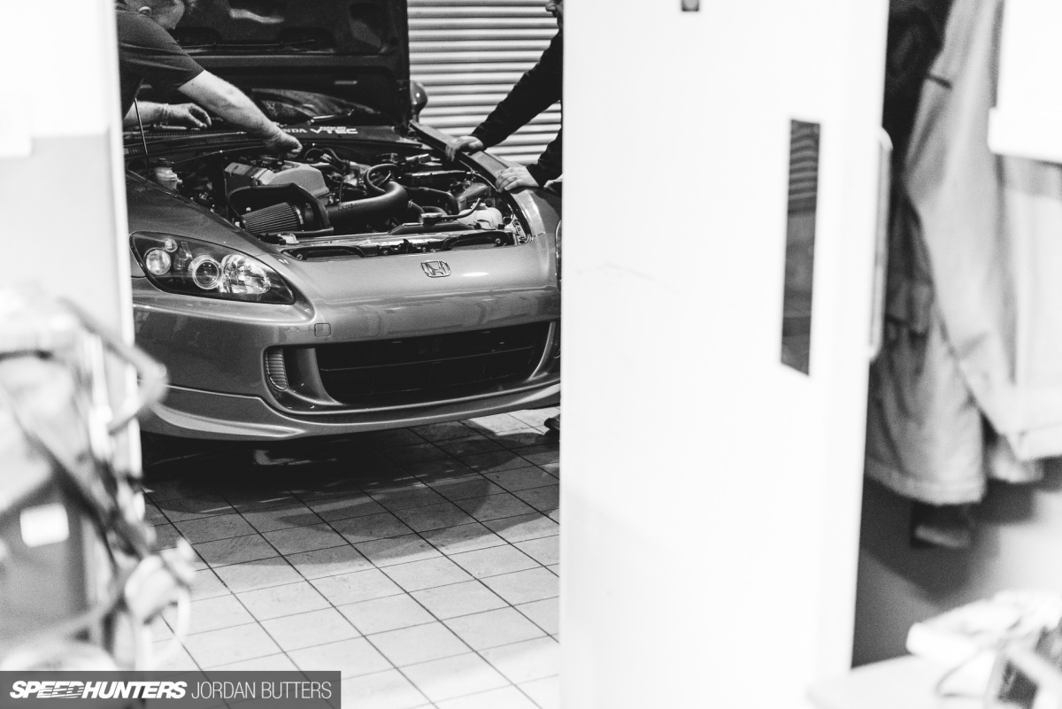 project2000-jordanbutters-speedhunters-25
