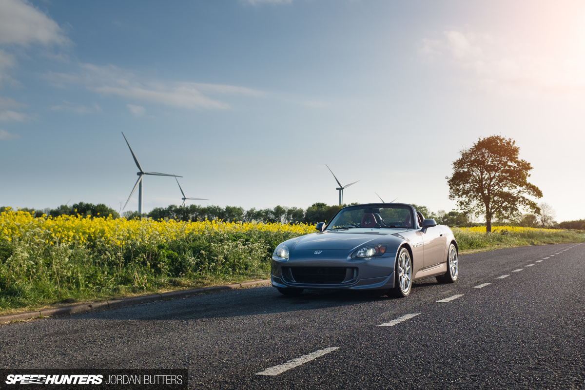 project2000-jordanbutters-speedhunters-33
