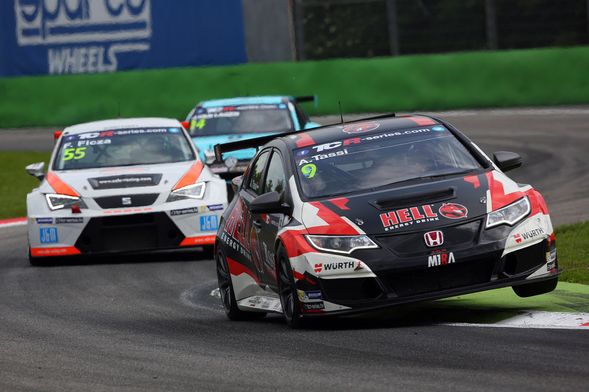 2017-2017-Monza-Race-2---09-Attila-Tassi_155