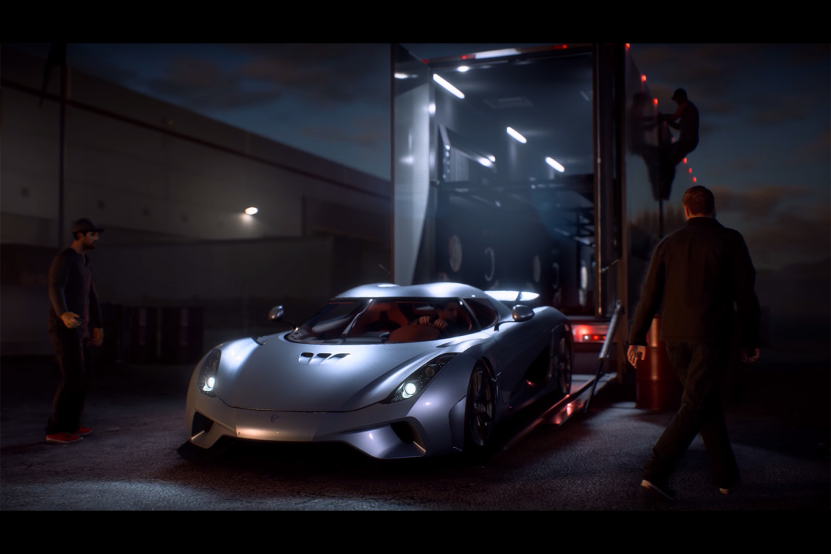 NFS_Payback_3