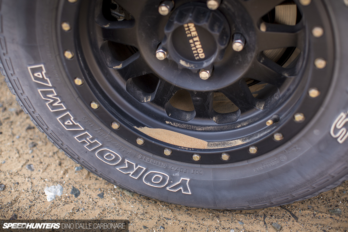 i_am_the_dune_hunter_dino_dalle_carbonare_14