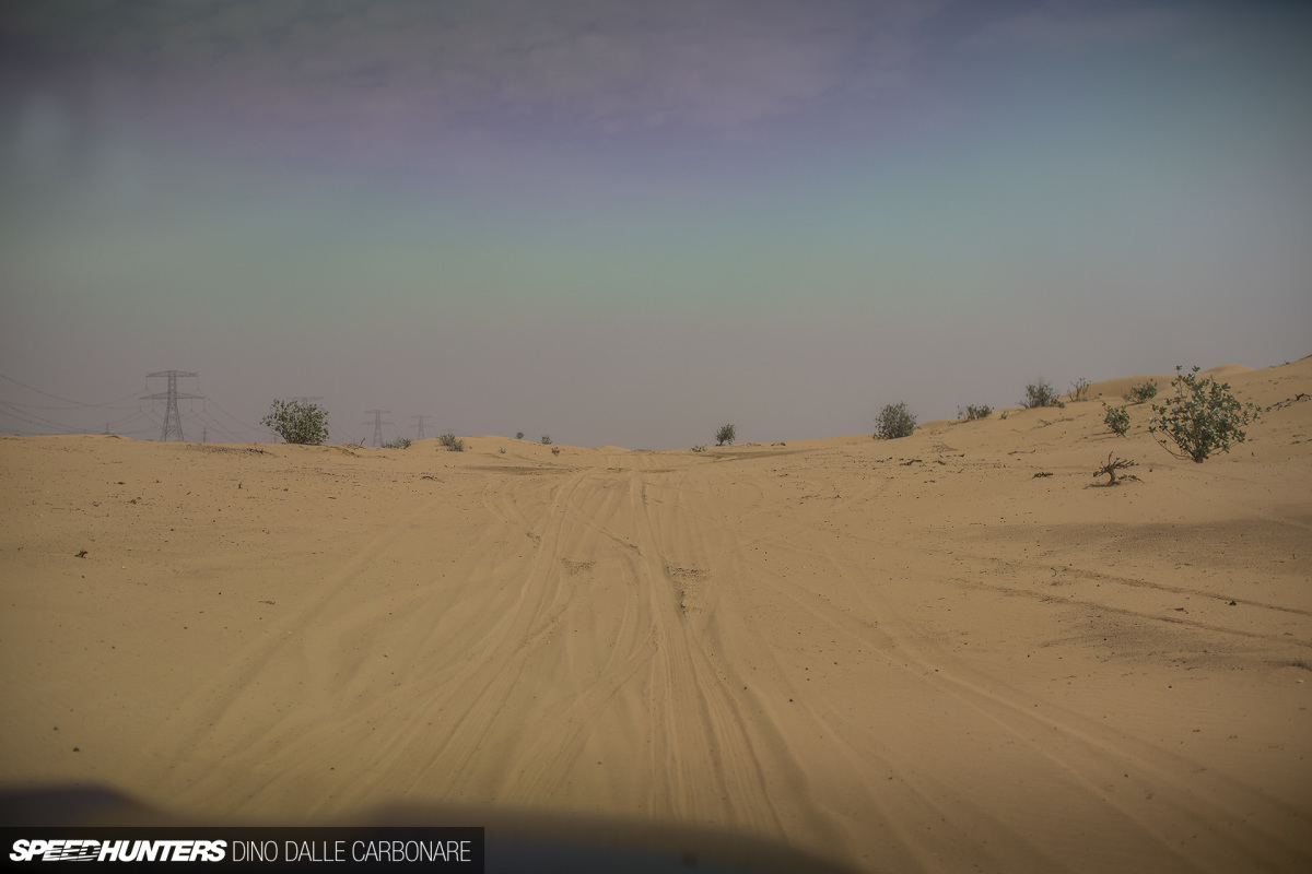 i_am_the_dune_hunter_dino_dalle_carbonare_19