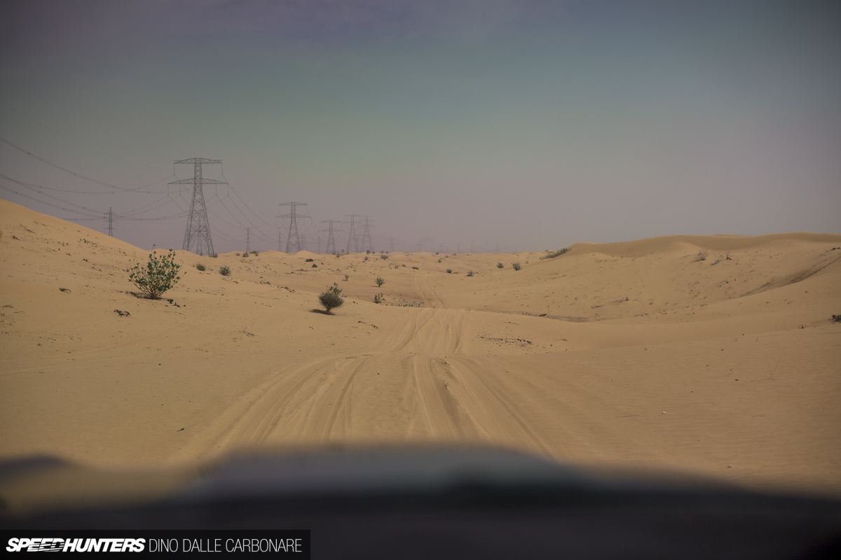 i_am_the_dune_hunter_dino_dalle_carbonare_20