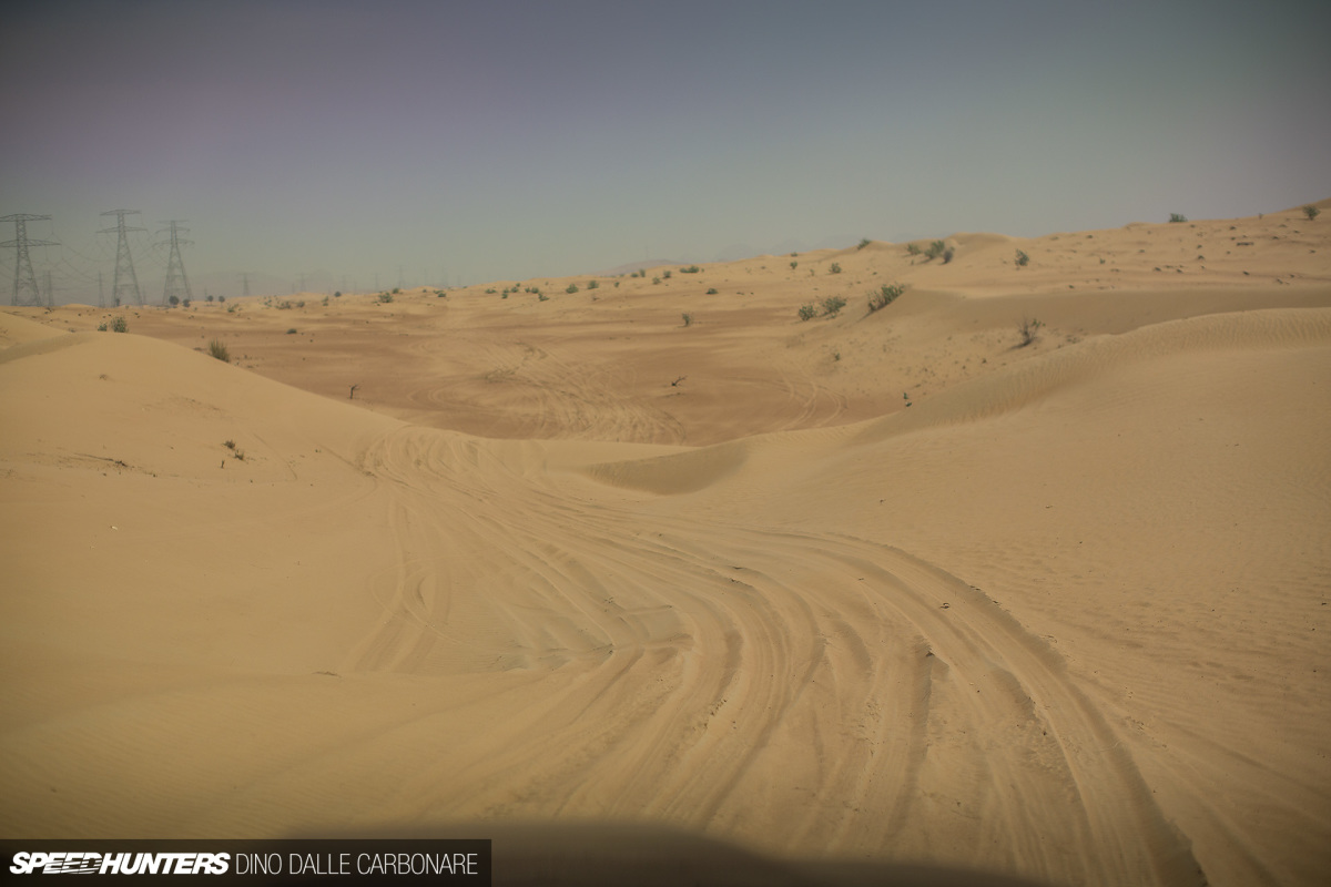 i_am_the_dune_hunter_dino_dalle_carbonare_21