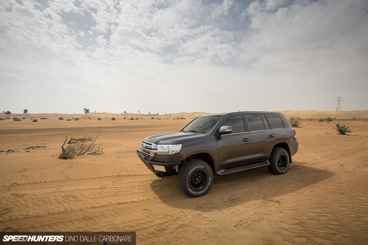 i_am_the_dune_hunter_dino_dalle_carbonare_24