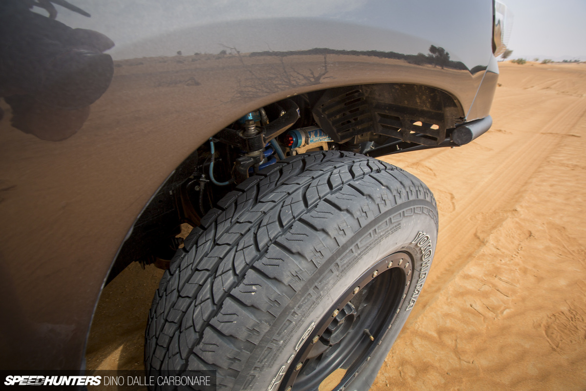 i_am_the_dune_hunter_dino_dalle_carbonare_25