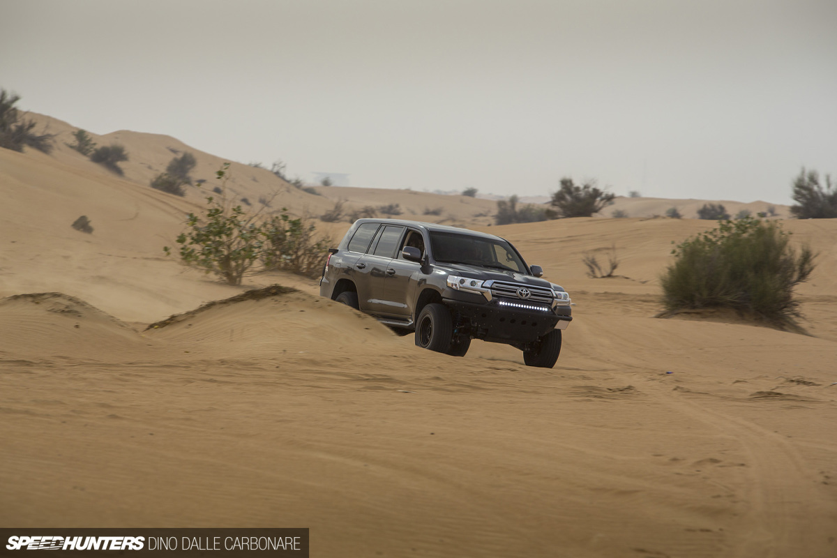 i_am_the_dune_hunter_dino_dalle_carbonare_50