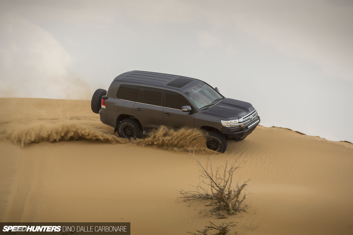 i_am_the_dune_hunter_dino_dalle_carbonare_52