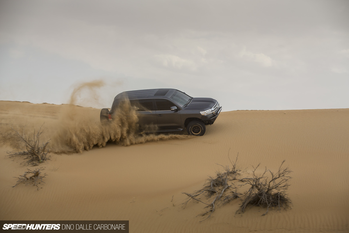 i_am_the_dune_hunter_dino_dalle_carbonare_53