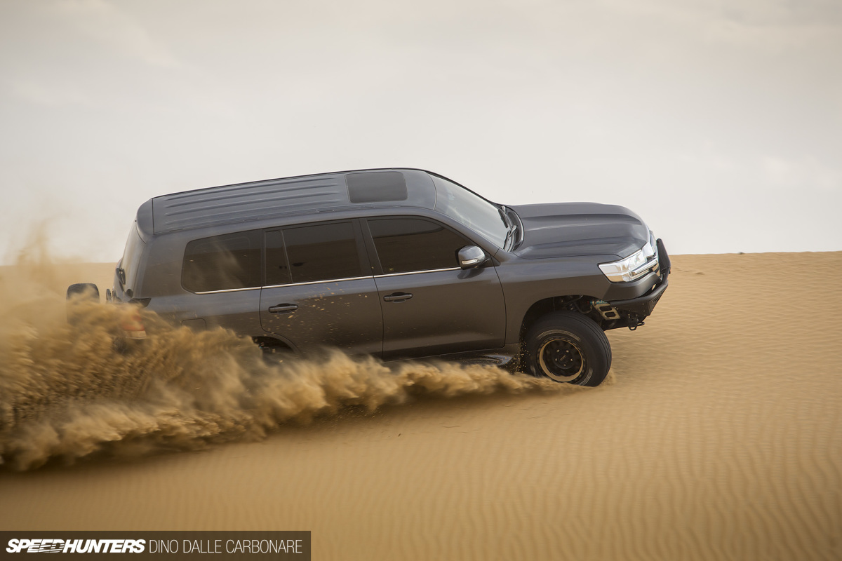 i_am_the_dune_hunter_dino_dalle_carbonare_54