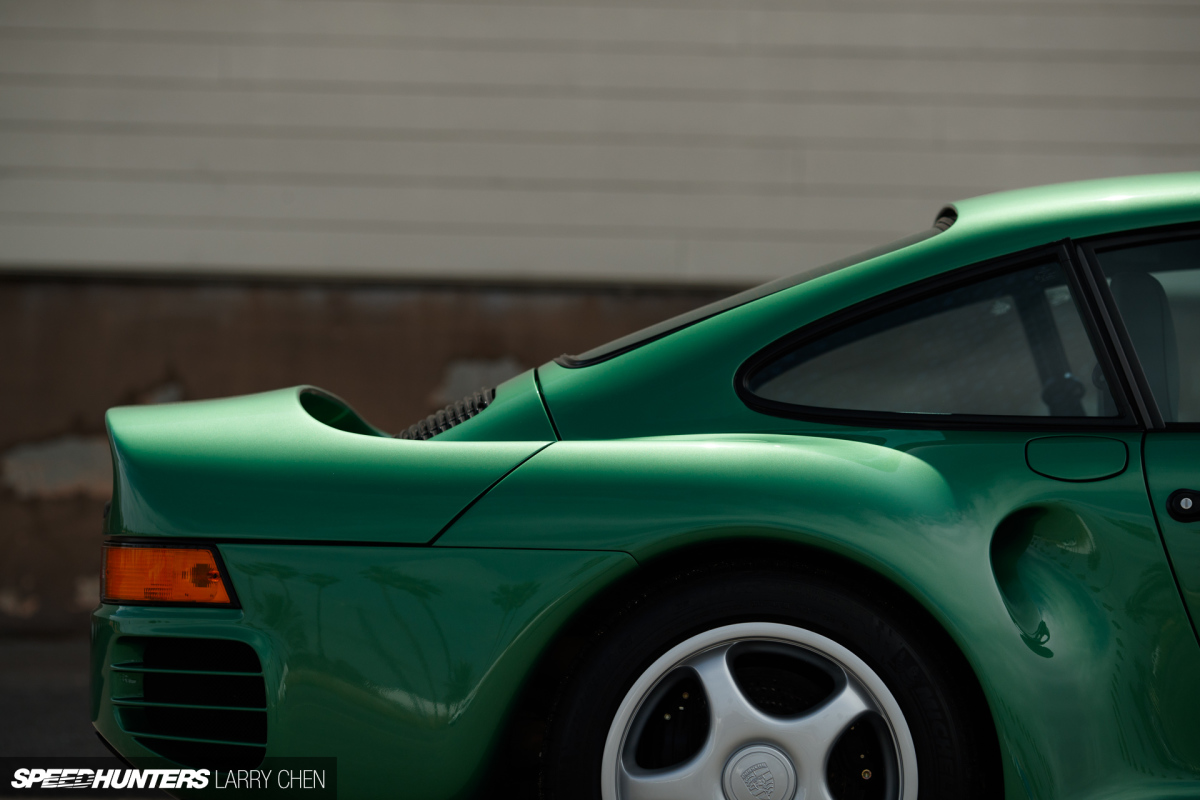 Larry_Chen_Speedhunters_luftgekuhlt_4_2017_10