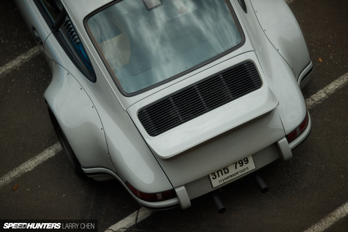 Larry_Chen_Speedhunters_luftgekuhlt_4_2017_11