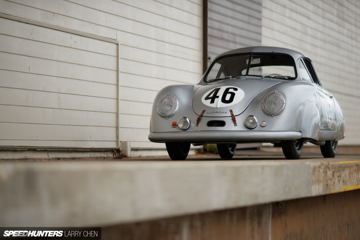 Larry_Chen_Speedhunters_luftgekuhlt_4_2017_20