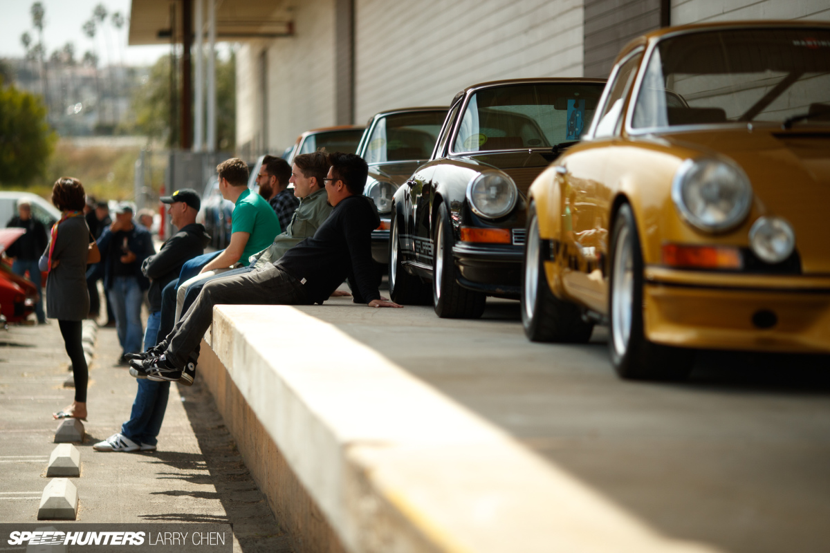 Larry_Chen_Speedhunters_luftgekuhlt_4_2017_22