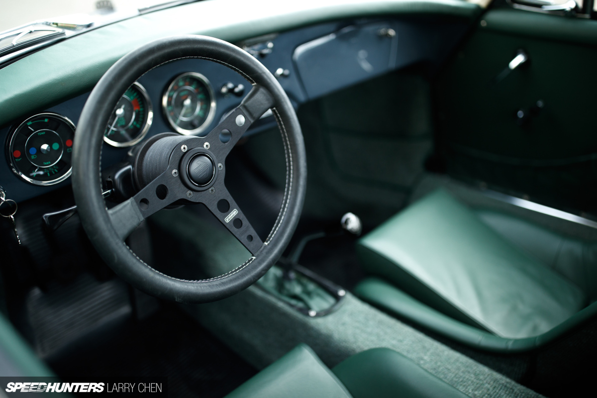 Larry_Chen_Speedhunters_luftgekuhlt_4_2017_35