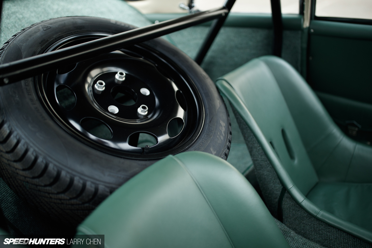 Larry_Chen_Speedhunters_luftgekuhlt_4_2017_36