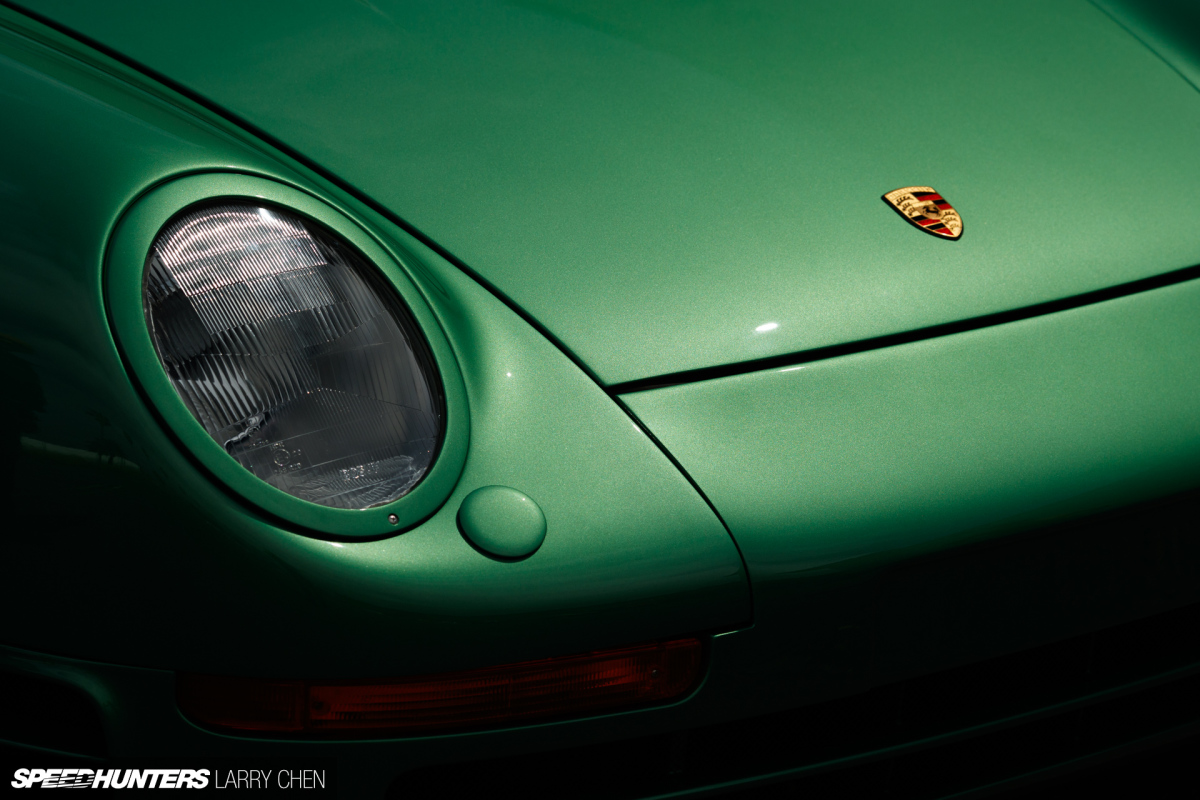 Larry_Chen_Speedhunters_luftgekuhlt_4_2017_50