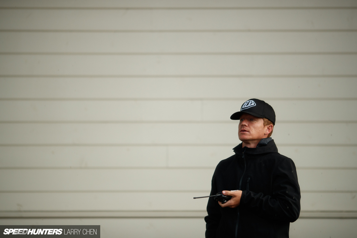 Larry_Chen_Speedhunters_luftgekuhlt_4_2017_64