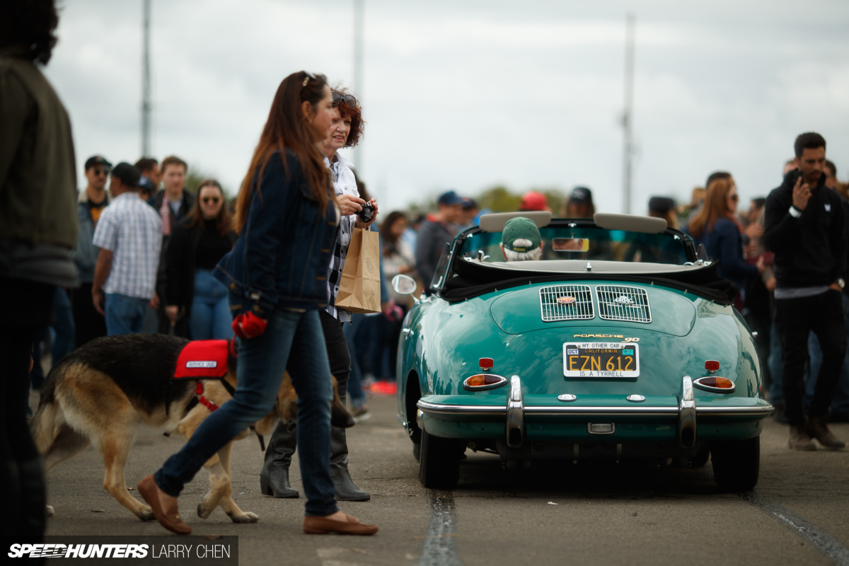 Larry_Chen_Speedhunters_luftgekuhlt_4_2017_68