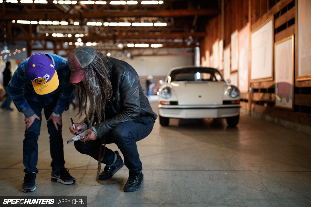 Larry_Chen_Speedhunters_luftgekuhlt_4_2017_74