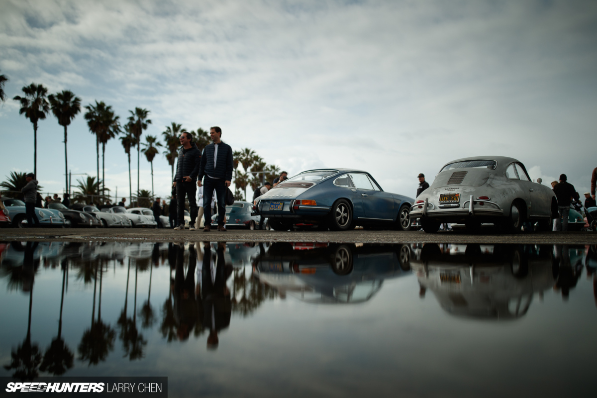 Larry_Chen_Speedhunters_luftgekuhlt_4_2017_75