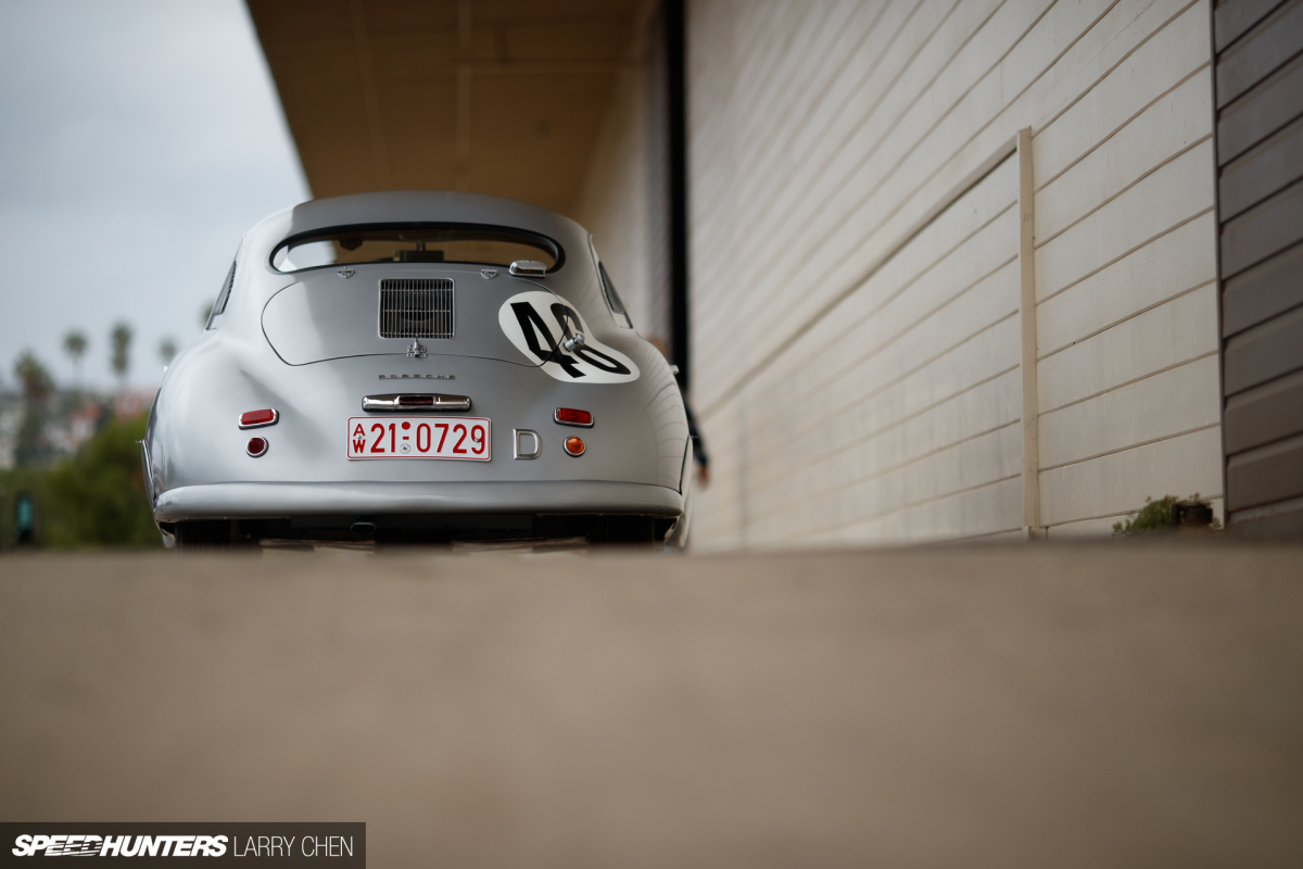 Larry_Chen_Speedhunters_luftgekuhlt_4_2017_85