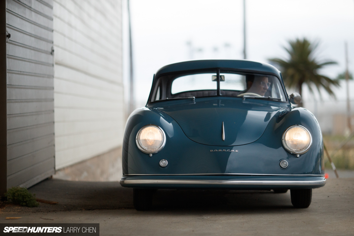 Larry_Chen_Speedhunters_luftgekuhlt_4_2017_86